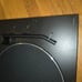 Sony PS-LX310BT turntable