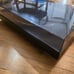 Sony PS-LX310BT turntable