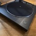 Sony PS-LX310BT turntable