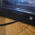 Sony PS-LX310BT turntable