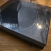 Sony PS-LX310BT turntable