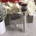 It Cosmetics Set of 2 Brushes