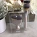 It Cosmetics Set of 2 Brushes