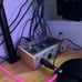 VOLT 276