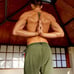 UltraAir 6 Lined Performance Short
