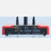 Lumens DC265 UXGA 6X Optical Zoom Ladibug HD Document Camera scanner