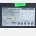 Lumens DC265 UXGA 6X Optical Zoom Ladibug HD Document Camera scanner