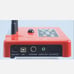 Lumens DC265 UXGA 6X Optical Zoom Ladibug HD Document Camera scanner