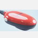 Lumens DC265 UXGA 6X Optical Zoom Ladibug HD Document Camera scanner