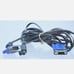 Lumens DC265 UXGA 6X Optical Zoom Ladibug HD Document Camera scanner