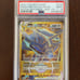 Pokemon Origin Forme Dialga VSTAR Astral Radiance 210/189