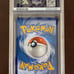 Pokemon Origin Forme Dialga VSTAR Astral Radiance 210/189