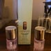 CLINIQUE Even Better Clinical Dark Spot