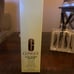 CLINIQUE Even Better Clinical Dark Spot