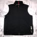 Vintage polo Ralph Lauren vest