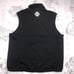 Vintage polo Ralph Lauren vest