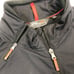 Vintage polo Ralph Lauren vest