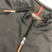 Vintage polo Ralph Lauren vest