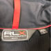 Vintage polo Ralph Lauren vest