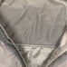 Vintage polo Ralph Lauren vest