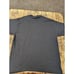 NWT NEW! Vintage Bowie Baysox MD College House 2006 Shirt Black XL