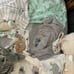 Reborn baby doll accessories elephant bundle