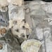 Reborn baby doll accessories elephant bundle