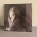 The Tortured Poets Department: The Anthology vinyl SEALED