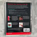 Human Anatomy Laboratory Manual with Cat Dissections (8th edition)