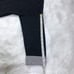 NWOT Vince Double Layer V-Neck Sweater