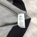 NWOT Vince Double Layer V-Neck Sweater
