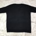 NWOT Vince Double Layer V-Neck Sweater