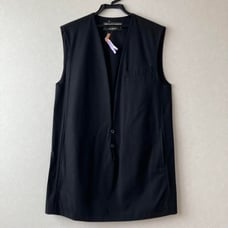 Edition Special Order PHOTOCOPIEU Vest