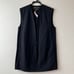 Edition Special Order PHOTOCOPIEU Vest