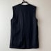 Edition Special Order PHOTOCOPIEU Vest