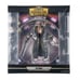 AEW Unrivaled Collection Supreme STING Figure Walmart Exclusive 2024 WWE TNA WCW