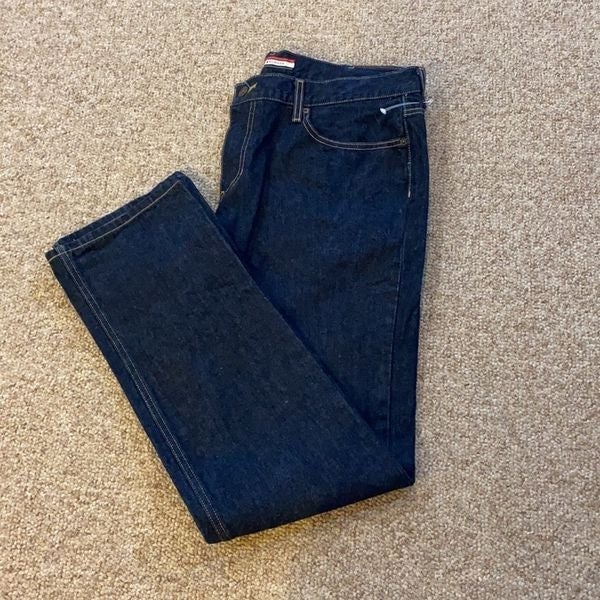 TOMMY HILFIGER Jeans