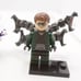 Lego Building Blocks Spiderman No Way Home Green Goblin Doc Ock Minifigures