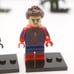 Lego Building Blocks Spiderman No Way Home Green Goblin Doc Ock Minifigures
