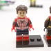 Lego Building Blocks Spiderman No Way Home Green Goblin Doc Ock Minifigures