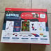Osmo GENIUS Start Kit - 5 games - [ like new]