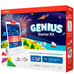 Osmo GENIUS Start Kit - 5 games - [ like new]