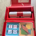 Osmo GENIUS Start Kit - 5 games - [ like new]