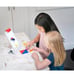 Osmo GENIUS Start Kit - 5 games - [ like new]