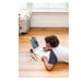 Osmo GENIUS Start Kit - 5 games - [ like new]