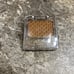 VTG Almay Makeup EyeColor Single Coppershine .10oz Rare