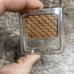 VTG Almay Makeup EyeColor Single Coppershine .10oz Rare