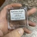 VTG Almay Makeup EyeColor Single Coppershine .10oz Rare