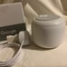 Google nest wifi