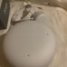 Google nest wifi